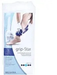 Belsana Grip-star Spezialhandschuhe Gr.M 2 St