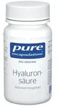 pure encapsulations Hyalurons&auml;ure 30 St