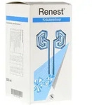 Renest Kr&auml;uterelixier 500 ml
