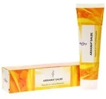 Arhama-salbe 100 ml
