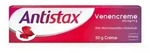 Antistax Venencreme 50 g