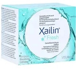 Xailin Fresh Augentropfen 30X0,4 ml