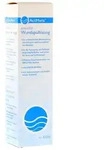 Actimaris Wundsp&uuml;ll&ouml;sung Sensitiv 300 ml
