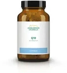 Q10 ALS Ubiquinon Kapseln 120 St