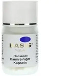 Flohsamen Kapseln 60 St
