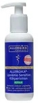 ALLERGIKA Lipolotio Sensitive REPAIR 500 ml