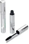 BIOMD Wunder Brauen 4 ml