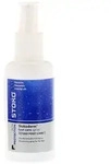 Stokoderm foot care L&ouml;sung 100 ml