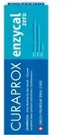 Curaprox Enzycal zero Zahnpasta 75 ml