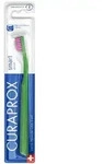Curaprox CS Smart ultrasoft Zahnb&uuml;rste 1 St