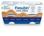 Fresubin 2 kcal Creme Cappuccino 4X125 g