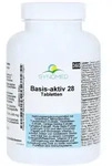 Basis Aktiv 28 Tabletten 360 St
