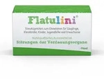 Flatulini 2 g