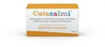 Cutacalmi Globuli 2 g