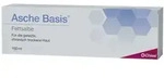 Asche Basis Fettsalbe 100 ml