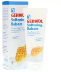 Gehwol Softening-balsam 125 ml