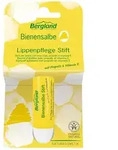 Bienensalbe Lippenpflege Stift 4,8 g