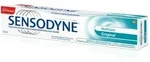 Sensodyne Multicare Original 75 ml
