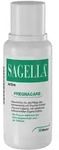 Sagella active 100 ml