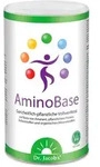 Dr. Jacob's AminoBase Di&auml;t-Protein-Fasten-Kur 345 g