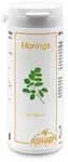 Moringa Kapseln 90 St