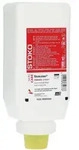 Stokolan Classic Cream 1000 ml