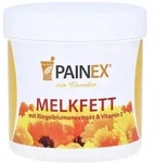 Melkfett MIT Ringelblumenextrakt PAINEX 250 ml