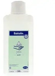 Bode Baktolin pure Waschlotion 0,5 l, 1 St&uuml;ck 500 ml