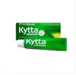 Kytta Geruchsneutral 100 g