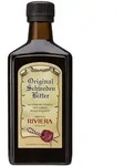 Riviera Original Schwedenbitter 1000 ml