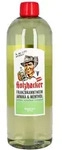 Riviera Holzhacker Franzbranntwein 1000 ml