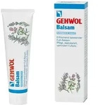 Gehwol Balsam 75 ml