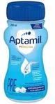 Aptamil Pronutra Pre &ndash; Anfangsmilch 200 ml