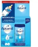 Aptamil Pronutra Pre, Anfangsmilch von Geburt an, 2 x 90 ml 2X90 ml