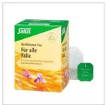 Salus Bachbl&uuml;ten Tee &bdquo;F&uuml;r alle F&auml;lle&ldquo; 15 St