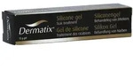 Dermatix Gel 15 g