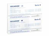 ISCADOR M Serie 0 Injektionslösung 14x1 Milliliter