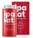 ipalat Die Halspastille Classic 40 St. 40 St