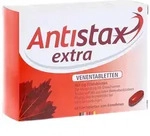 Antistax Extra Venentabletten - Reimport 60 St