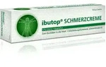 ibutop Schmerzcreme 5 % 150 g