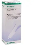 Prontosan Wound Gel X 50 g