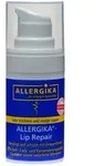 ALLERGIKA Lip Repair 15 ml