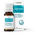 Calmedoron Globuli 10 g