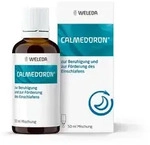 Calmedoron Tropfen (Mischung) 50 ml