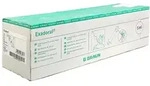 Exadoral B.braun Orale Spritze 5 ml 100 St