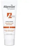 Allpresan Fu&szlig; spezial Nr. 4 Lipid-Salbe 125 ml