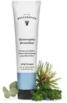 Retterspitz Bronchial Creme 40 g