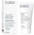 EUBOS Basis Pflege Salbe 5% Panthenol 75 ml