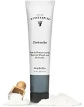 Retterspitz Zinksalbe 40 g