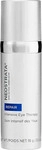 PZN-DE 09666887, Derma Enzinger Neostrata Skin Active Intensive Eye Therapy 15 ml,